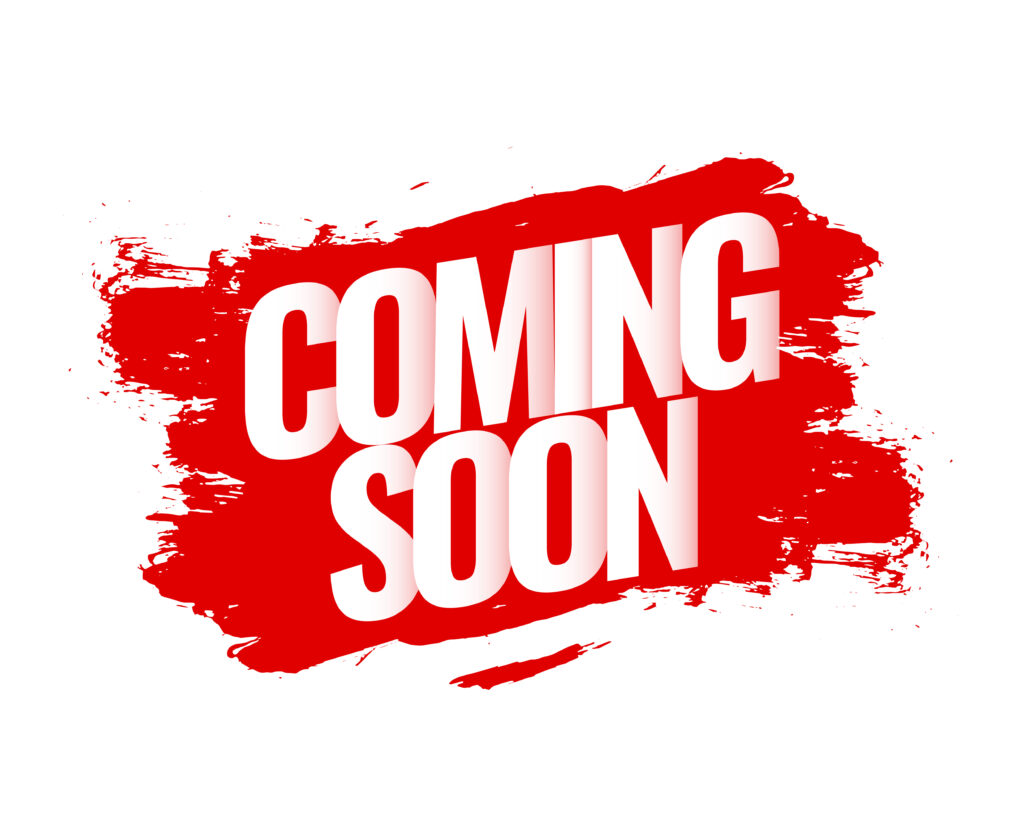 Letní tábor, RS Křižanov, Vysočina 2026 – Celotáborová hra již brzy